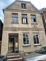 Foto - Einfamilienhaus zum Kaufen in Neustadt-Glewe