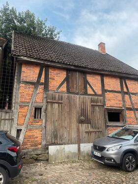 Foto - Einfamilienhaus in Neustadt-Glewe zum Kaufen