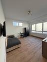Foto - 1 Zimmer Erdgeschoßwohnung zur Miete in Stuttgart