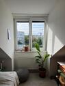 Foto - 1 Zimmer Etagenwohnung zur Miete in Leipzig