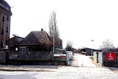Foto - andere in Coswig