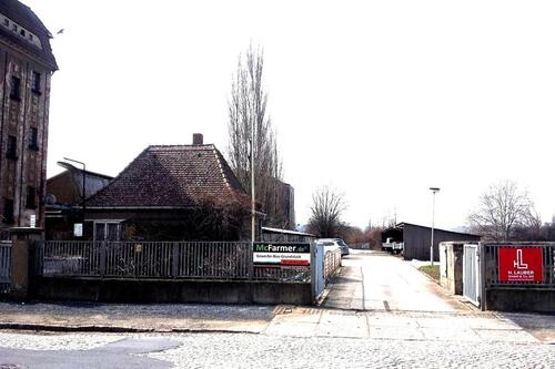 Foto - andere in Coswig