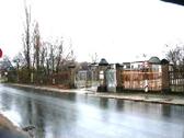 Foto - andere in Coswig zur Miete