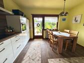Foto - Gepflegtes 2-Familienhaus zum Verkauf
