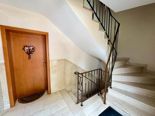 Foto - Einfamilienhaus in Mönchengladbach