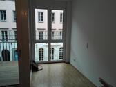 Foto - Etagenwohnung zur Miete in Görlitz