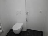 Foto - Etagenwohnung in Görlitz