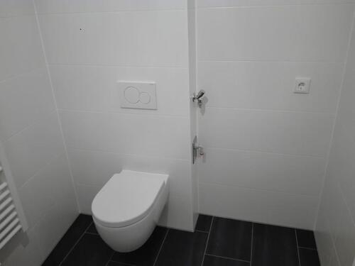 Foto - Etagenwohnung in Görlitz