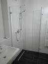 Foto - Etagenwohnung in Görlitz zur Miete