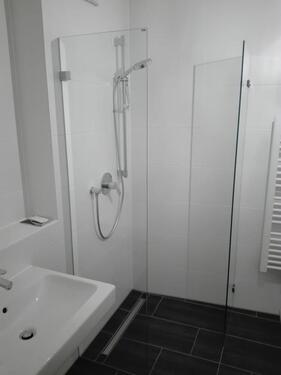Foto - Etagenwohnung in Görlitz zur Miete