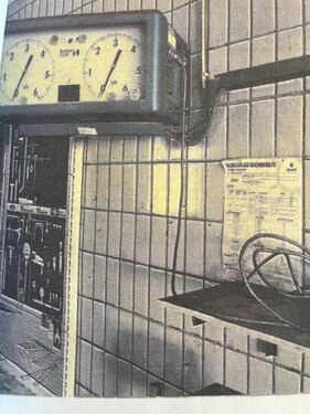 Foto - andere zur Miete in Helmbrechts