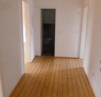 Attraktive 60 m² Wohnung in der Soester Altstadt zu vermieten.