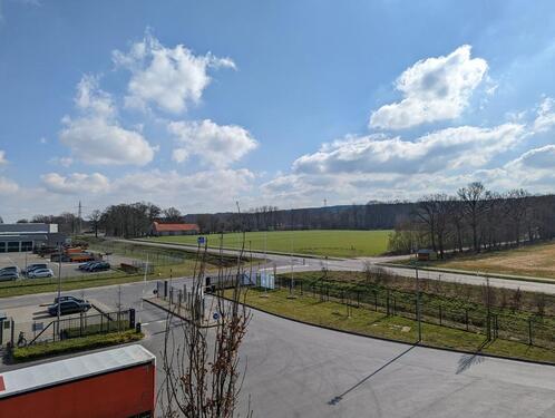 Foto - 