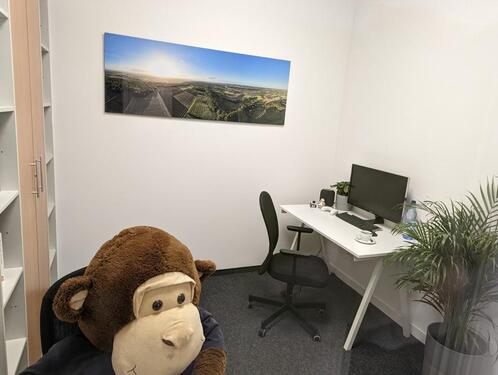 Foto - andere in Ibbenbüren
