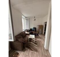 Apartment zu vermieten | Meller Straße - Osnabrück Fledder