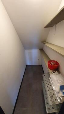 Foto - Etagenwohnung zur Miete in Stolberg (Rhld.)