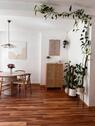 Foto - S-West 2 Zi. Wohnung mit Balkon