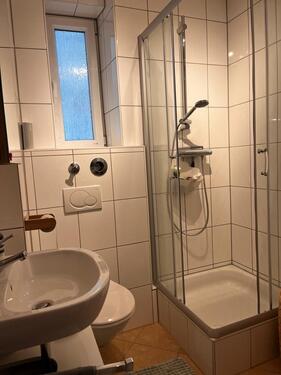 Foto - Etagenwohnung in Stuttgart zur Miete