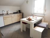 Foto - Hospi DG - 570,00 EUR Kaltmiete,