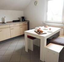 Hospi DG - 570,00 EUR Kaltmiete, in Frankfurt am Main (PLZ: 65929) Unterliederbach
