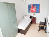 Foto - Etagenwohnung in Frankfurt am Main zur Miete