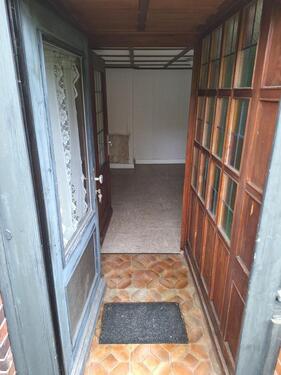 Foto - Etagenwohnung zur Miete in Hannover