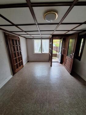 Foto - Etagenwohnung in Hannover