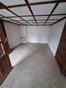 Foto - Etagenwohnung in Hannover zur Miete