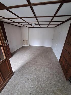 Foto - Etagenwohnung in Hannover zur Miete