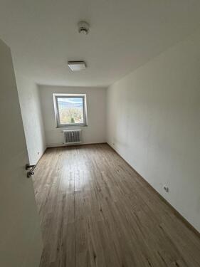 Foto - Etagenwohnung zur Miete in Mössingen