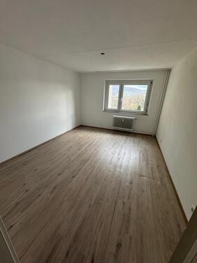 Foto - Etagenwohnung in Mössingen
