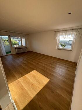 Foto - Etagenwohnung in Mössingen zur Miete