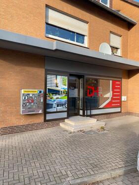 Foto - Gewerbefläche in Giesen OT Ahrbergen 31180