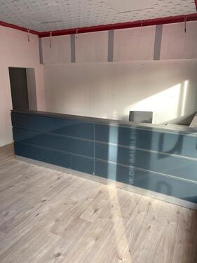 Foto - andere zur Miete in Hildesheim