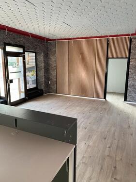 Foto - andere in Hildesheim