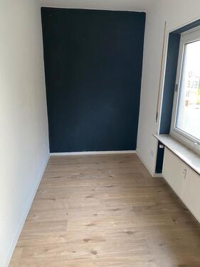 Foto - andere in Hildesheim zur Miete