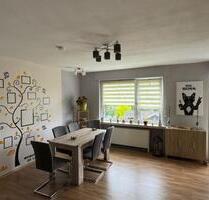 Wohnung, 3 Zimmer, 75Quadratmeter, Balkon, Spielbergweg 44 - Herscheid