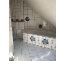 Wg Zimmer ab sofort - 420,00 EUR Kaltmiete, in Pforzheim (PLZ: 75180) Büchenbronn