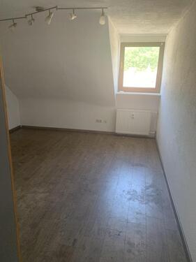 Foto - Etagenwohnung zur Miete in Pforzheim