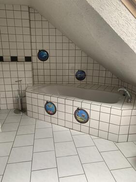 Foto - Etagenwohnung in Pforzheim