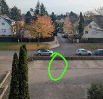 Unüberdachter Stellplatz - 22,00 EUR Miete, in Hannover (PLZ: 30179) Bothfeld-Vahrenheide