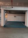 Foto - Tiefgaragenstellplatz - 100,00 EUR Miete,