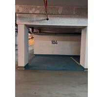 Tiefgaragenstellplatz - 100,00 EUR Miete, in München (PLZ: 81373) Sendling-Westpark