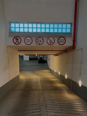 Foto - andere zur Miete in München