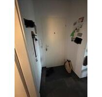 Schöne ruhige Wohnung in Wittorf zu vermieten! - Neumünster