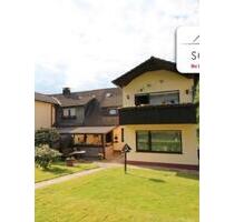 Vermieten Plettenberg - 490,00 EUR Kaltmiete, ca.  67,00 m² in Plettenberg (PLZ: 58840)