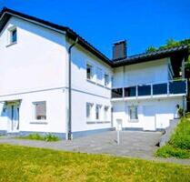 Einfamilienhaus mit Einliegerwohnung - Fulda
