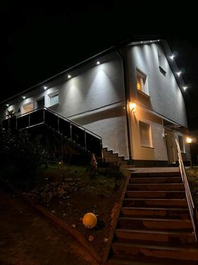 Foto - 3 Zimmer Einfamilienhaus zum Kaufen in Fulda