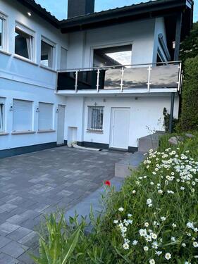 Foto - 3 Zimmer Einfamilienhaus in Fulda