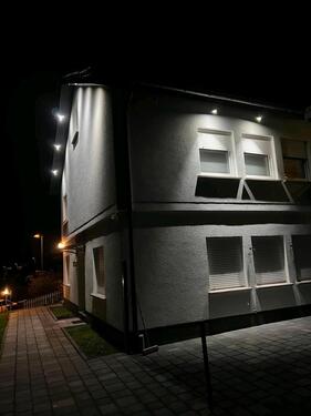 Foto - Einfamilienhaus in Fulda zum Kaufen